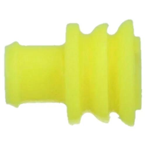 Hella - HLA959883008 - 959883008