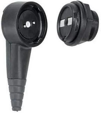 Hella - HLA959950211 - 959950211