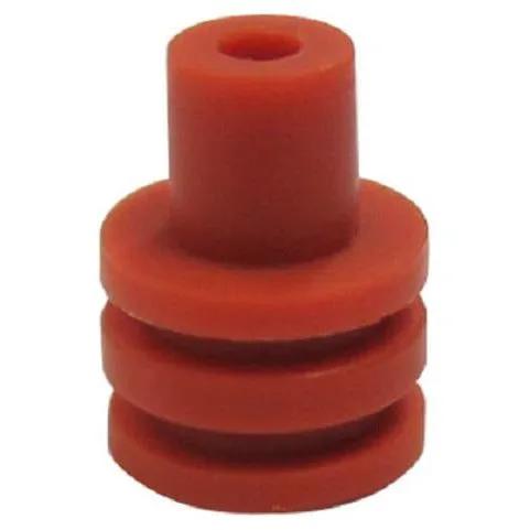 Hella - HLA959882818 - 959882818
