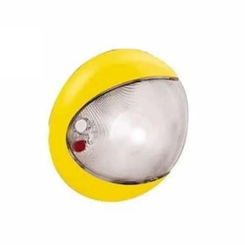 Hella - HLA959950221 - 959950221