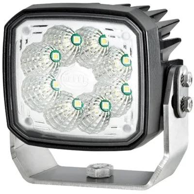 Hella - HLA995606-001 - 995606-001