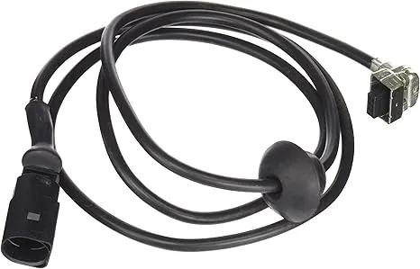 Hella - HLA990299241 - 990299241