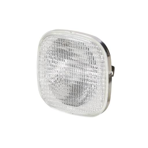 Hella - HLA990305001 - 990305001
