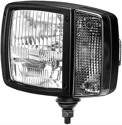 Hella - HLA993975107 - 993975107