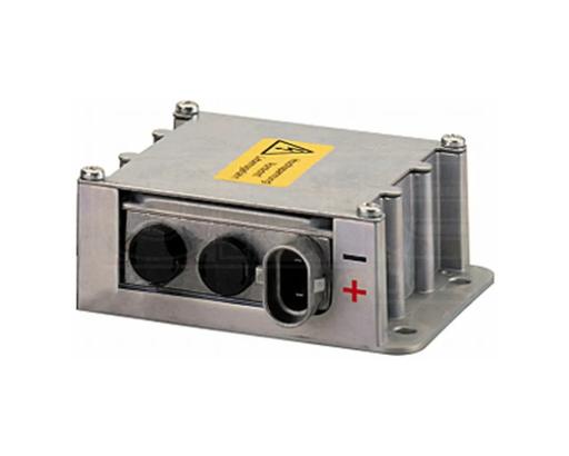 Hella - HLA990264011 - 990264011