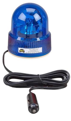 Hella - HLA910087041 - 910087041