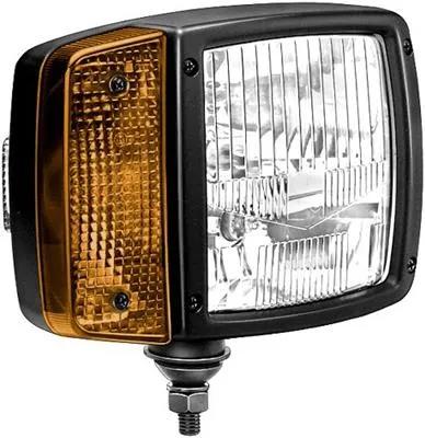 Hella - HLA993975091 - 993975091