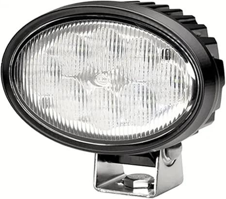 Hella - HLA990339081 - 990339081