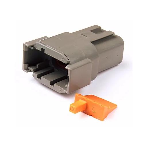 Hella - HLA910095001 - 910095001