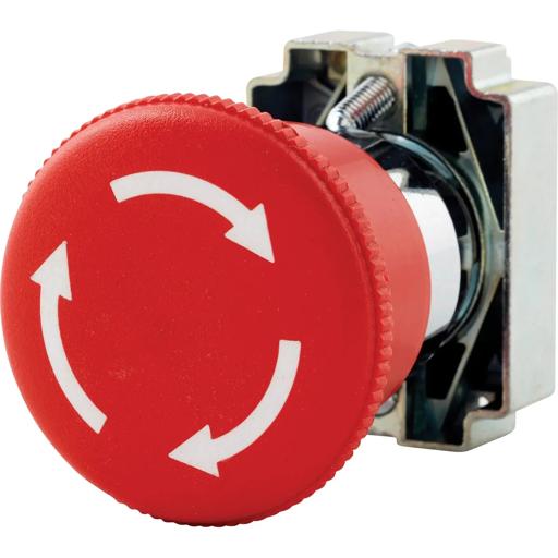 Hella - HLA910093001 - 910093001