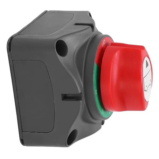 Hella - HLA910090001 - 910090001