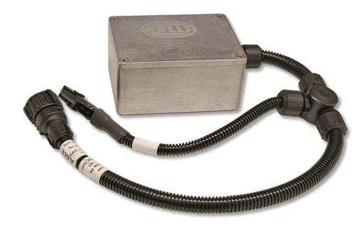Hella - HLA910092001 - 910092001