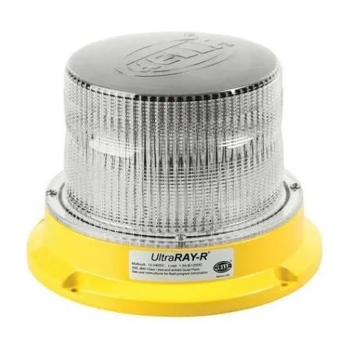 Hella - HLA910087101 - 910087101