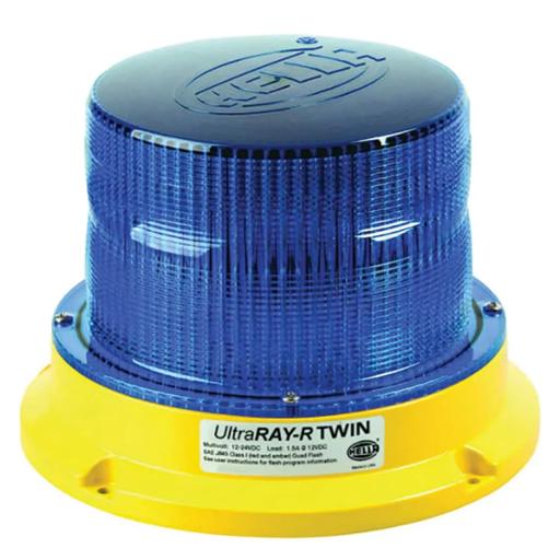 Hella - HLA910087051 - 910087051
