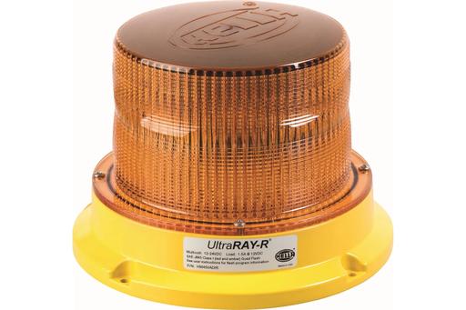 Hella - HLA910097001 - 910097001