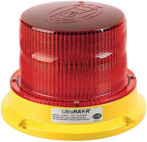 Hella - HLA910087091 - 910087091