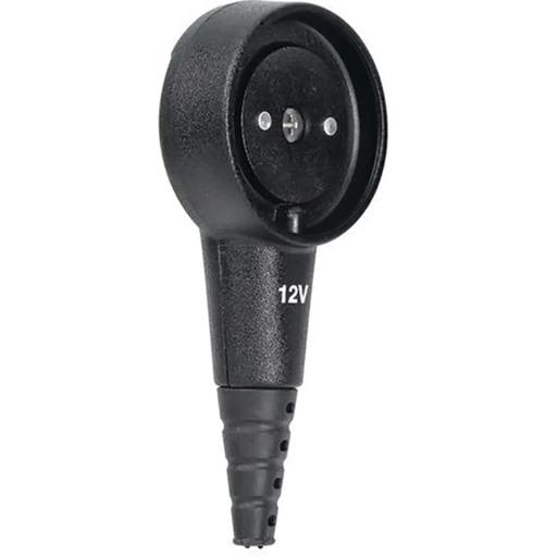 Hella - HLA910168001 - 910168001