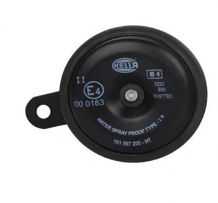 Hella - HLA910156021 - 910156021