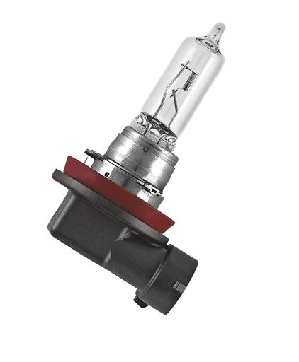 Hella - HLA910106011 - 910106011