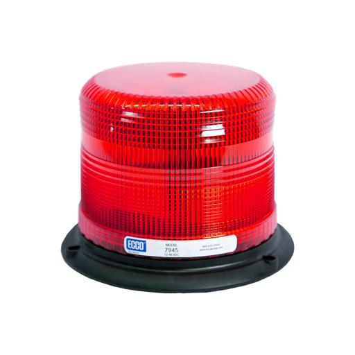 Hella - HLA910150041 - 910150041
