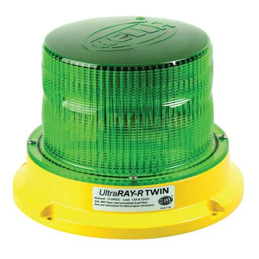 Hella - HLA910150031 - 910150031
