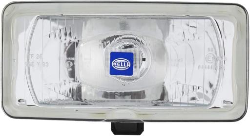 Hella - HLA910112001 - 910112001