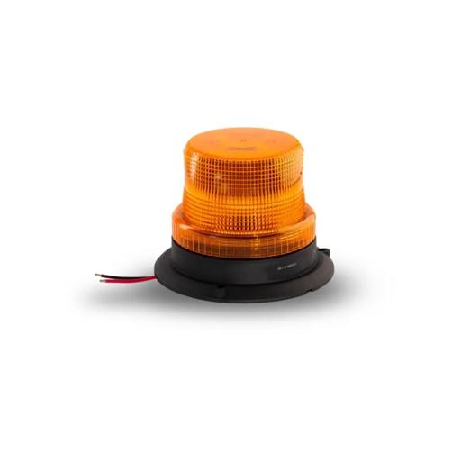 Hella - HLA910150021 - 910150021