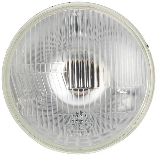 Hella - HLA910111011 - 910111011