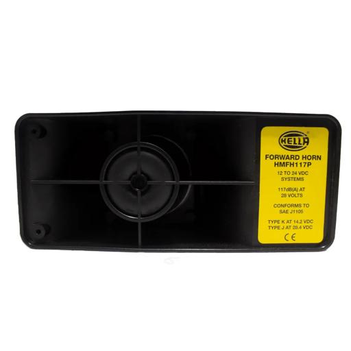 Hella - HLA910156011 - 910156011