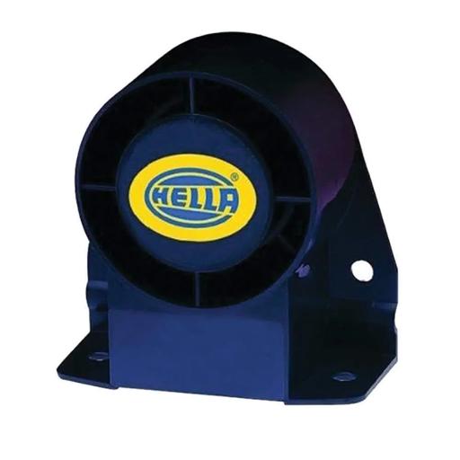 Hella - HLA910156001 - 910156001