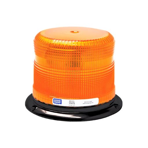 Hella - HLA910150001 - 910150001