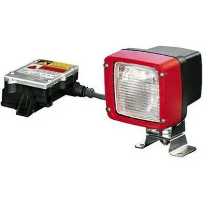 Hella - HLA910111001 - 910111001