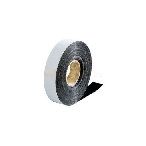 Hella - HLA910147001 - 910147001