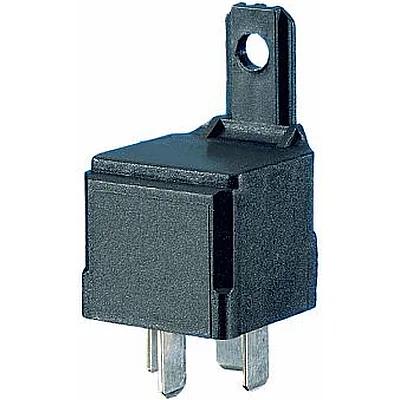 Hella - HLA910182001 - 910182001