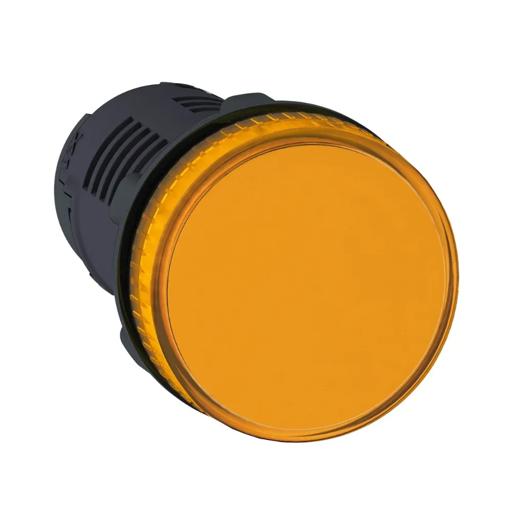 Hella - HLA910233061 - 910233061