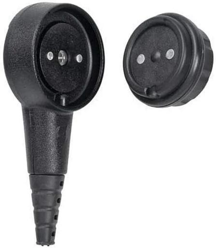 Hella - HLA910169341 - 910169341
