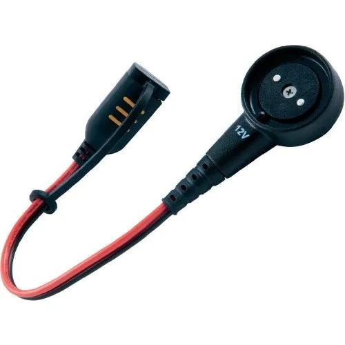 Hella - HLA910169001 - 910169001