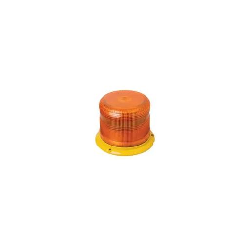 Hella - HLA910183001 - 910183001
