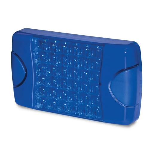 Hella - HLA959037601 - 959037601