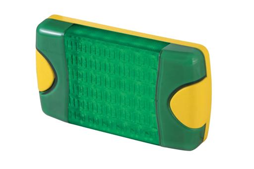 Hella - HLA959037801 - 959037801