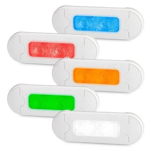 Hella - HLA959565046 - 959565046