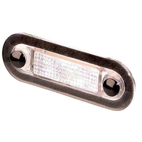 Hella - HLA959510851 - 959510851
