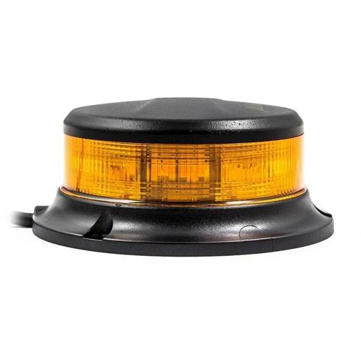 Hella - HLA905604011 - 905604011