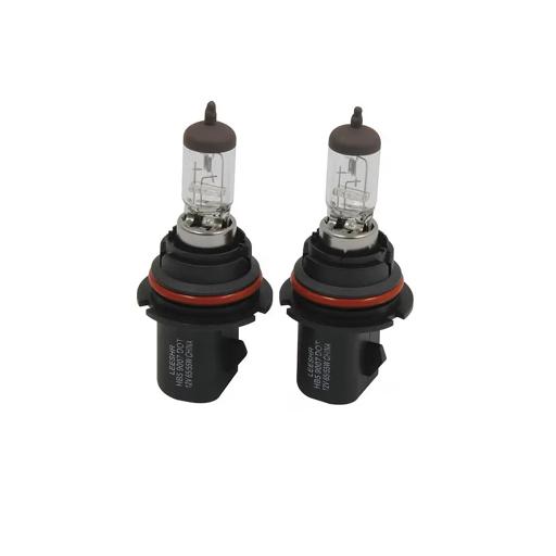 Hella - HLA9007-100/80W - 9007-100/80W