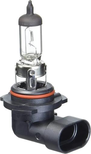 Hella - HLA9006-80W - 9006-80W