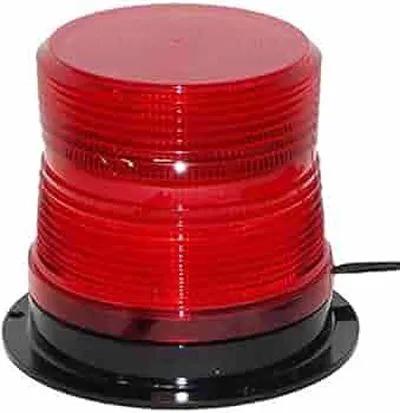 Hella - HLA910064101 - 910064101
