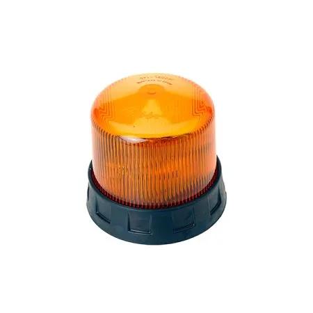 Hella - HLA910073001 - 910073001