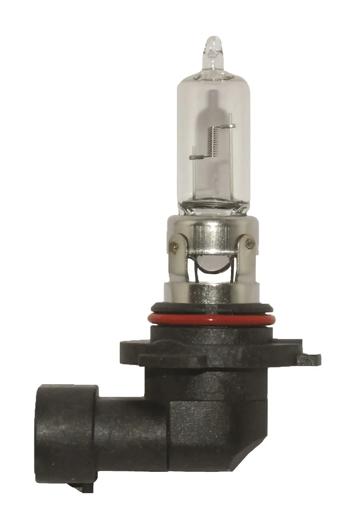 Hella - HLA9005-100W - 9005-100W