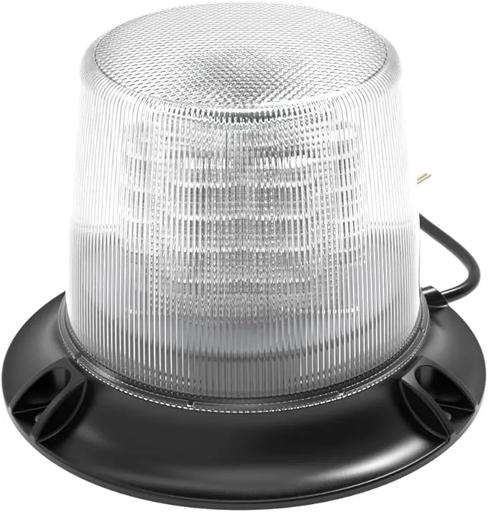 Hella - HLA910064121 - 910064121