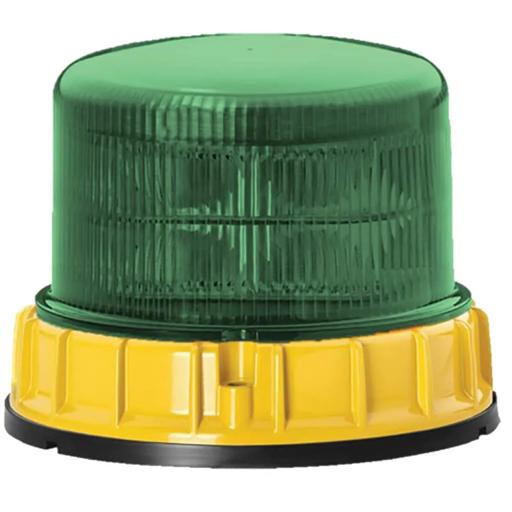 Hella - HLA910064051 - 910064051